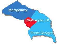 Area Map copy