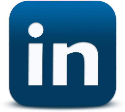 linkedin