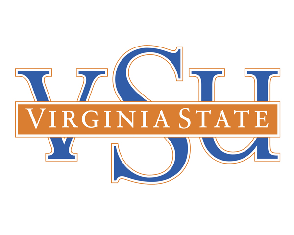 vsu-logo